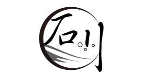 image4